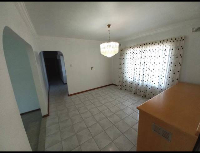 3 BEDROOM HOUSE SOLD IN WYEBANK